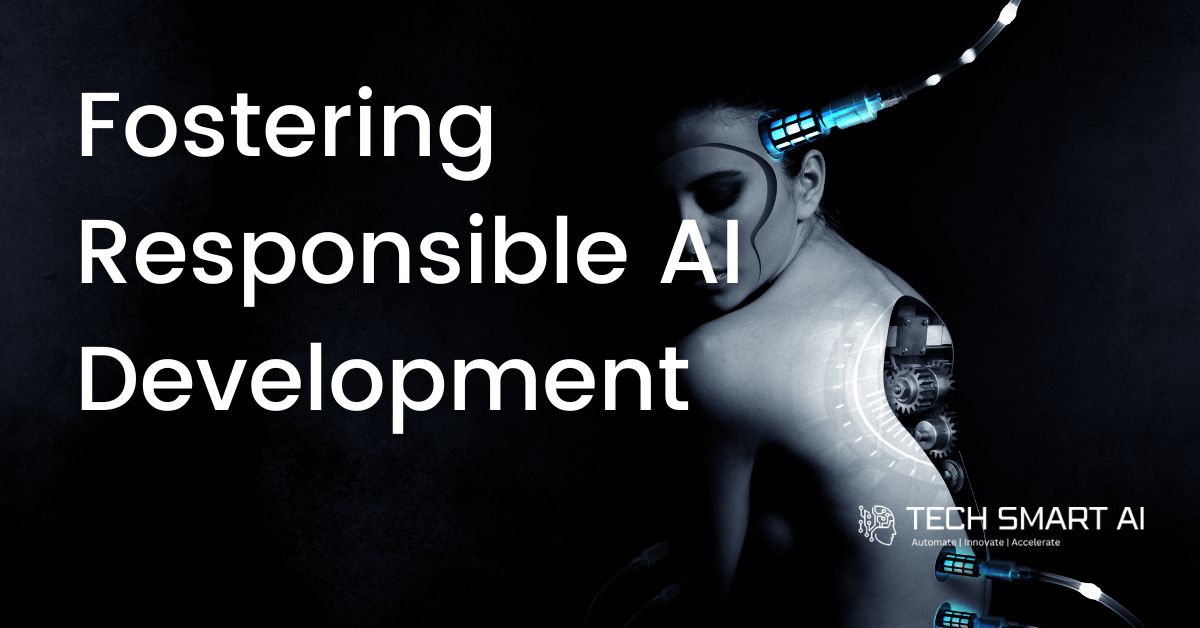 AI Transparency and Explainability Fostering Responsible AI Development