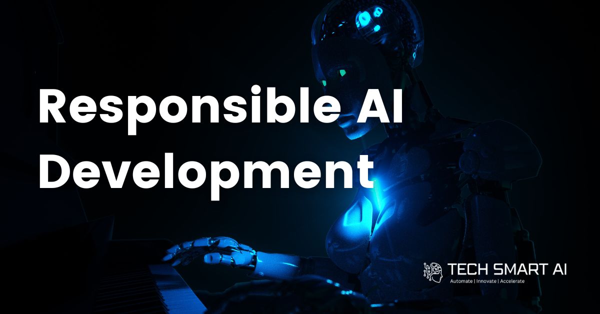 The Crucial Role of Public Engagement and Diverse Stakeholder Collaboration in Responsible AI Development