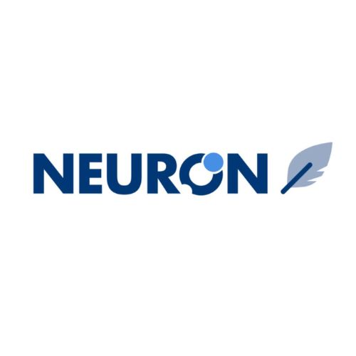 neuron Writer content writing software 1