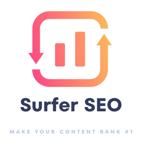 surfer seo ai saas company for writing content to rank number one in search 1